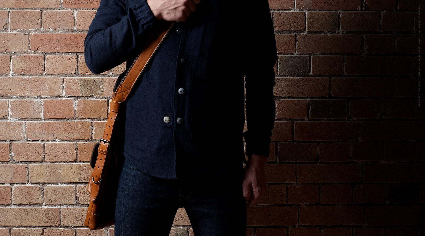 2Unfold Bag