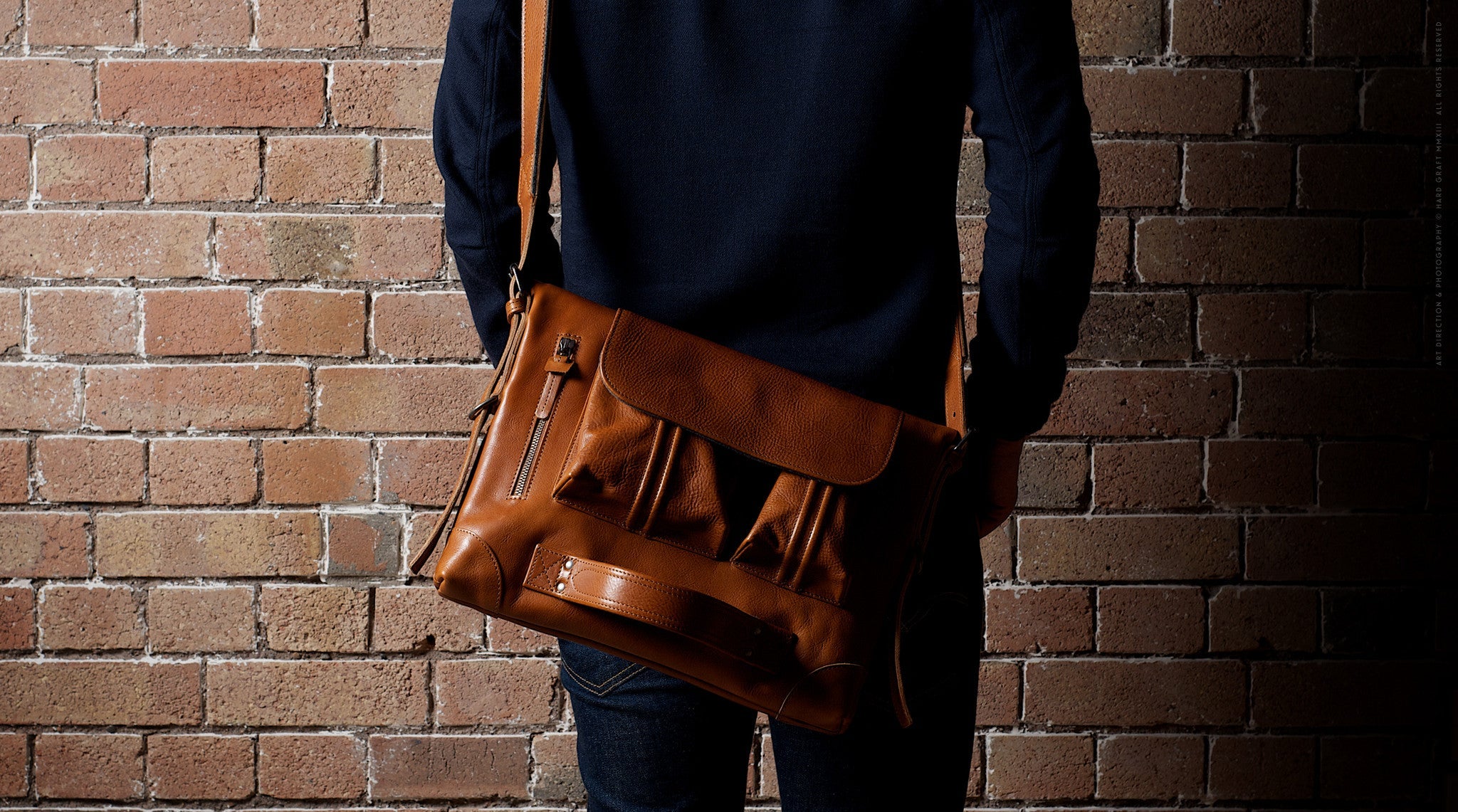 2unfold laptop bag shop
