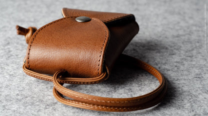 Stuff it case